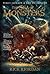 Percy Jackson and the Olympians by Robert Venditti