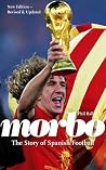 Morbo - The Story...