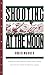 Shooting At The Moon by Roger Warner