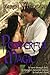 Powerful Magic by Karen Whiddon