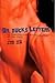 Dr. Buck's Letters