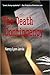 The Death Contingency (Rega...