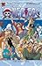 One Piece 61 by Eiichiro Oda