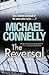 The Reversal (The Lincoln L...