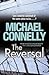 The Reversal (The Lincoln Lawyer, #3; Harry Bosch Universe, #22)