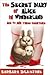 The Secret Diary of Alice i...