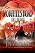 The Blood (Morpheus Road, #3)
