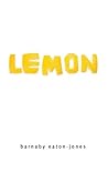 Lemon Lemon