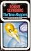 The Time-Hoppers by Robert Silverberg