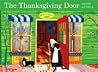 The Thanksgiving ...