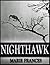 Nighthawk by Marie Ventris Nighthawk by Marie Ventris