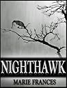 Nighthawk by Marie Ventris