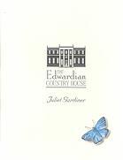 The Edwardian Country House