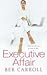 Executive Affair