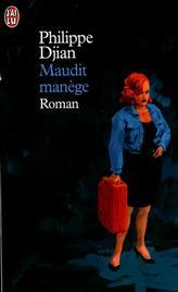Online Books Download Maudit manège  Free