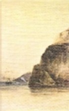 A Narrative of the Voyage of HMS Beagle (Hardcover in slipcase)