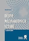Dějiny mezinárodn...