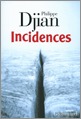 Incidences