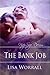 The Bank Job