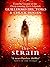 The Strain by Guillermo del Toro