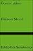 Fremder Mond: Ausgewählte Erzählungen