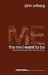 The Me I Want to ...