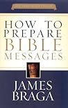 How to Prepare Bi...