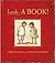 Look, a Book! by Libby Gleeson
