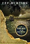 The Voyage of the Sea Wolf