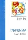Depresia. Evadare...