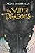 The Saint of Dragons (Simon...