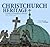 Christchurch Heritage: a ce...
