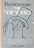 Stories from the New Yorker 1950 1960 by The New Yorker