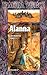 Alanna by Tamora Pierce Alanna by Tamora Pierce