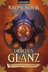 Drachenglanz