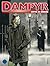 Dampyr n. 135: Città di ombre