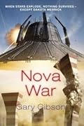 Nova War