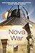 Nova War (The Shoal Sequenc...