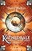 Die Kathedrale der verlorenen Dinge (The Agora Trilogy #2)