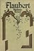 Madame Bovary