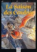 La Saison des cendres