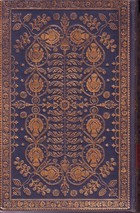 A Memoir of the 'Forty-Five (Hardcover in slipcase)