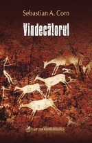 Vindecătorul