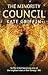 The Minority Council (Matth...