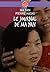Le journal de Ma Yan