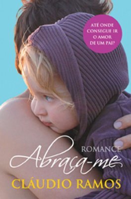 Abraça-me