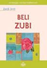 Beli zubi