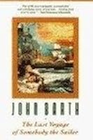 The last voyage of somebody the sailor essay 07 image