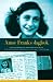 Anne Franks dagbok: Den oav...
