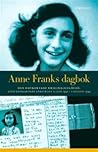 Anne Franks dagbo...